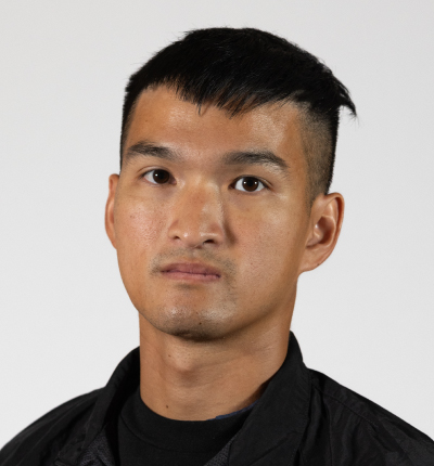SSG Tam Hoang