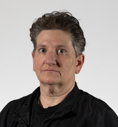 MSG Jodi Pyle-Vandersys