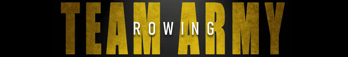 Team Army Swimming Banner